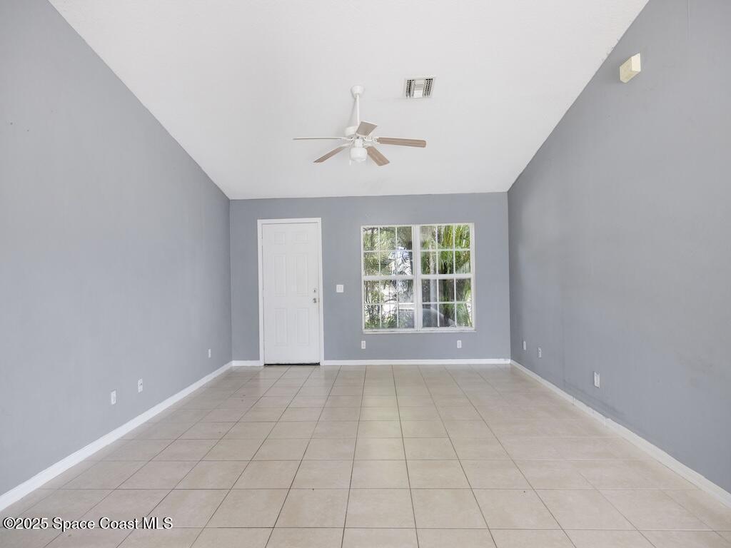 7745 99th Court, Vero Beach, FL 32967