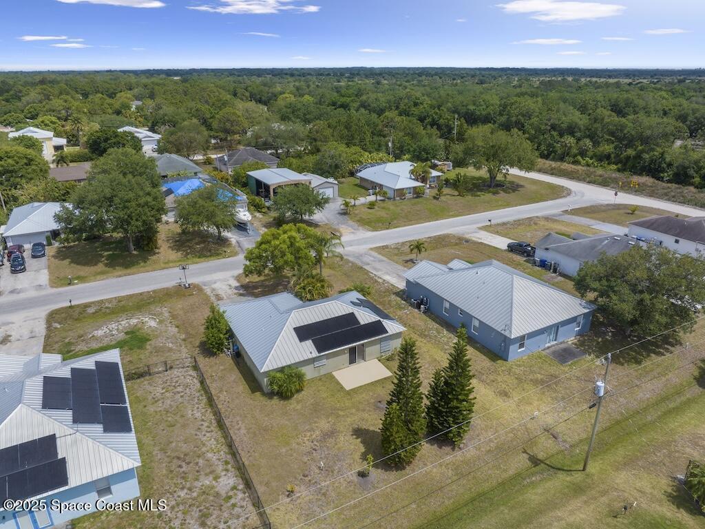 7745 99th Court, Vero Beach, FL 32967