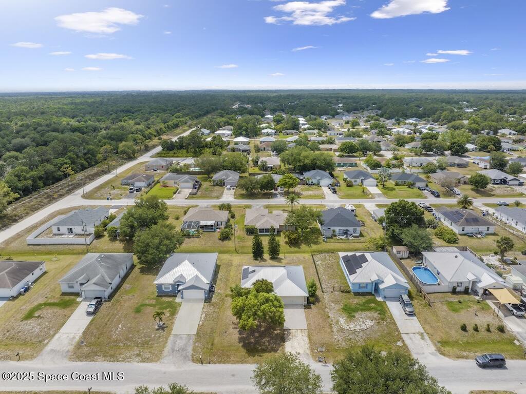 7745 99th Court, Vero Beach, FL 32967