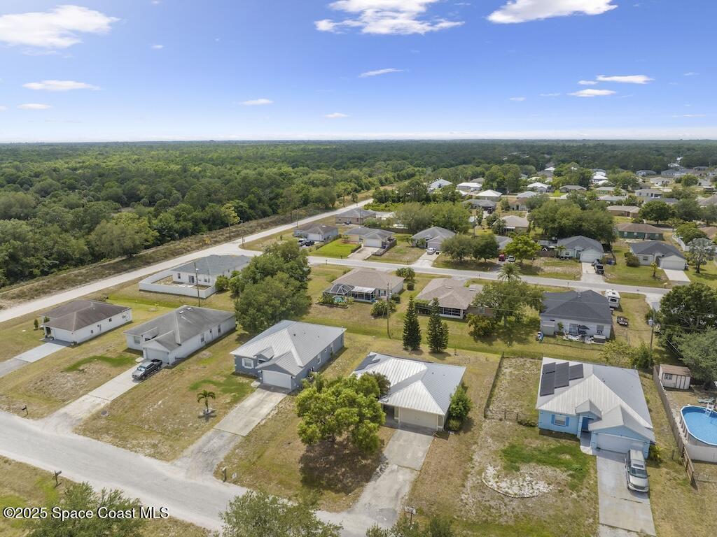 7745 99th Court, Vero Beach, FL 32967