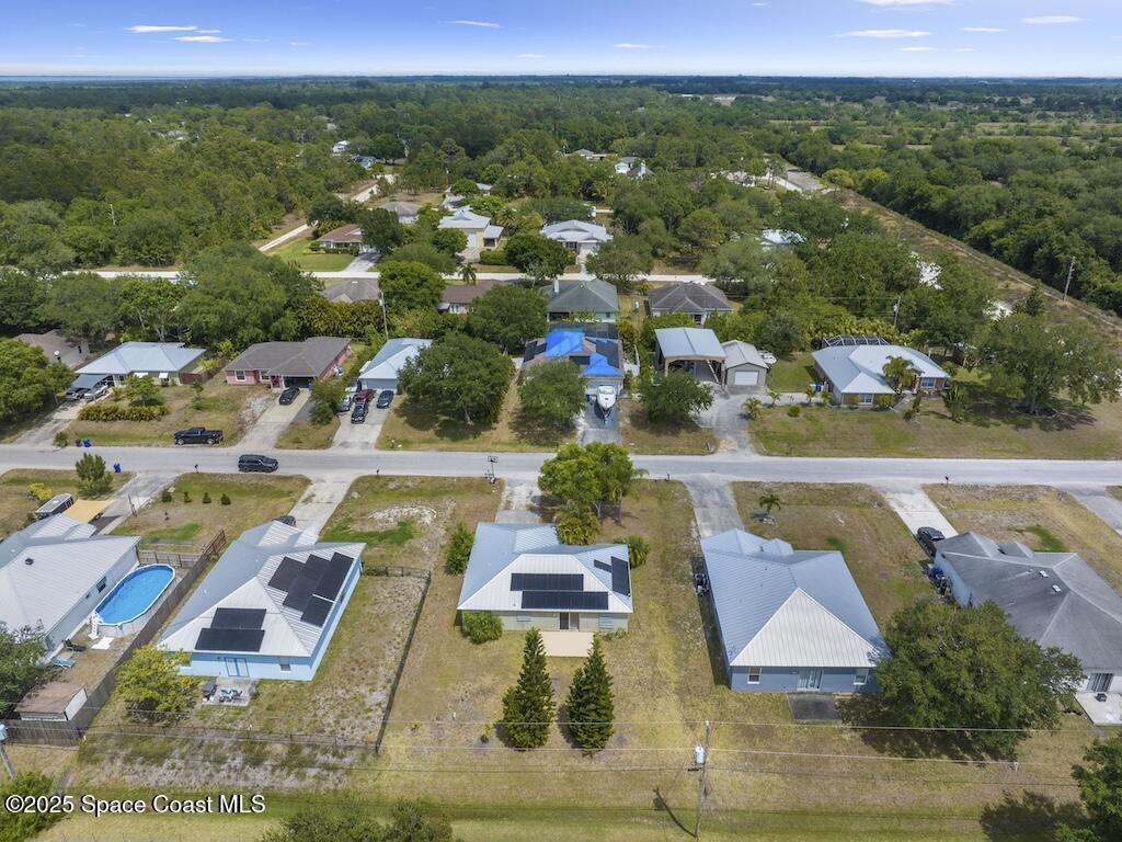 7745 99th Court, Vero Beach, FL 32967