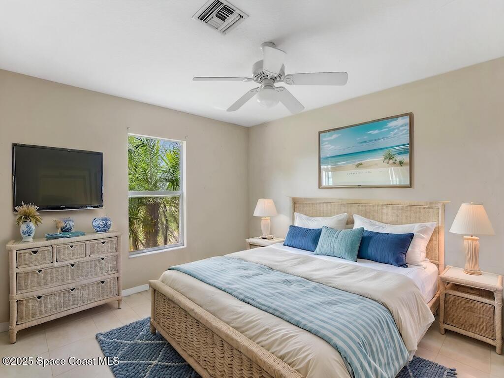 7745 99th Court, Vero Beach, FL 32967