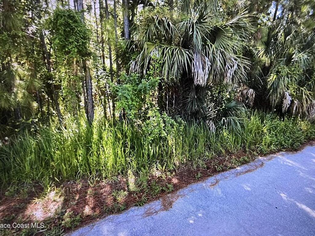 503 Holmes Avenue, Palm Bay, FL 32907