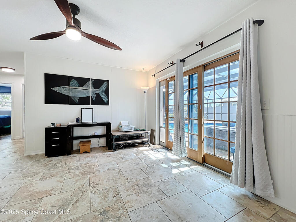 178 Via De La Reina, Merritt Island, FL 32953