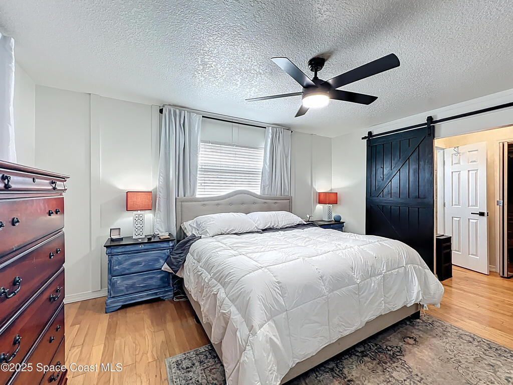 178 Via De La Reina, Merritt Island, FL 32953