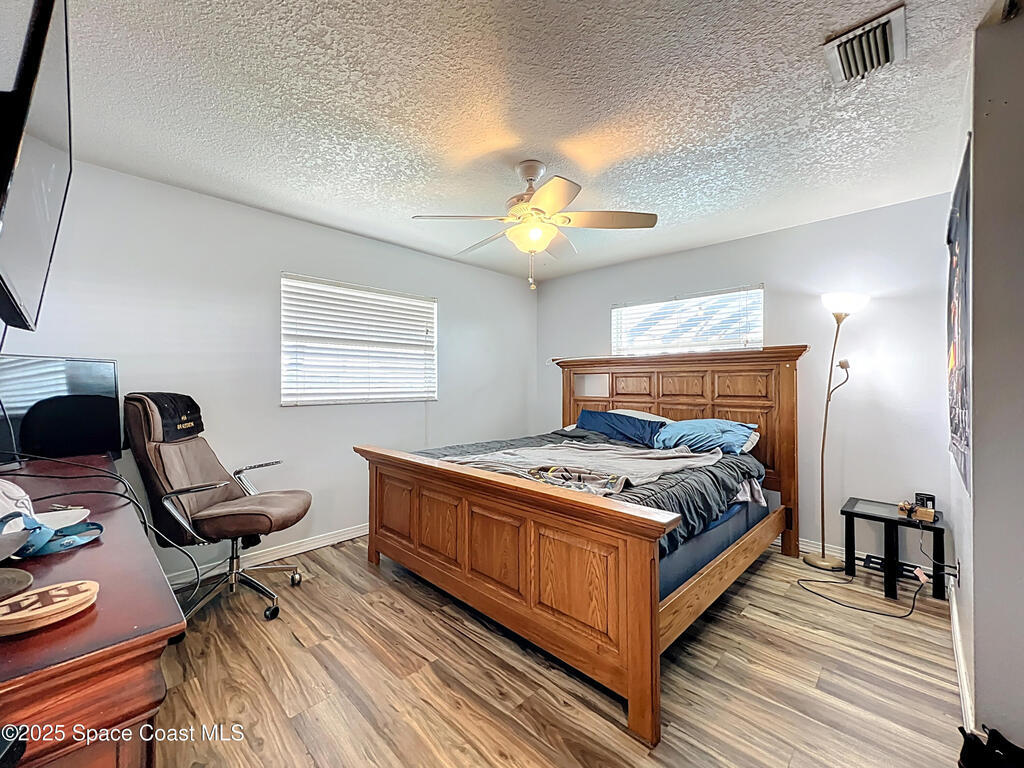 178 Via De La Reina, Merritt Island, FL 32953