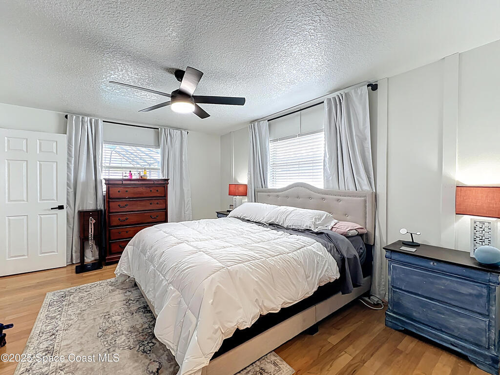 178 Via De La Reina, Merritt Island, FL 32953