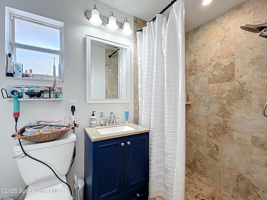 178 Via De La Reina, Merritt Island, FL 32953