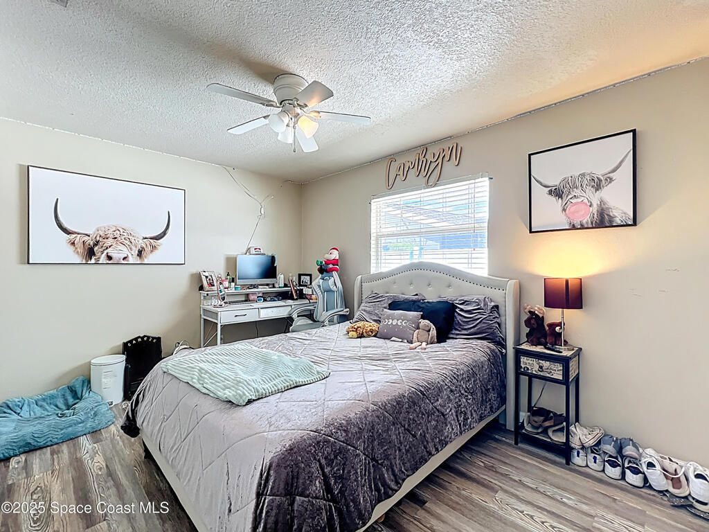 178 Via De La Reina, Merritt Island, FL 32953