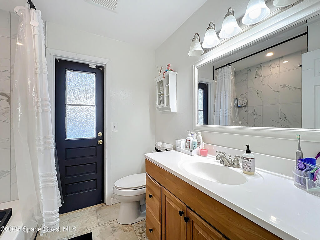 178 Via De La Reina, Merritt Island, FL 32953