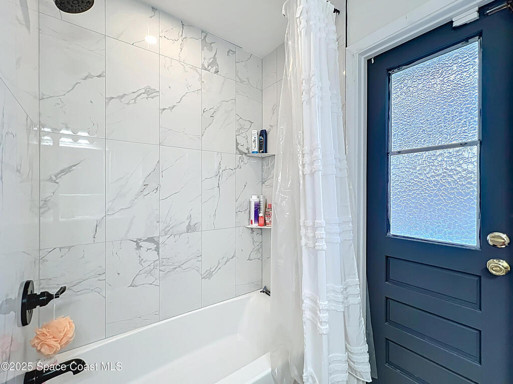 178 Via De La Reina, Merritt Island, FL 32953