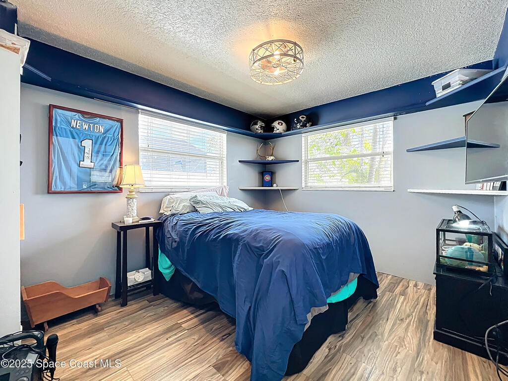 178 Via De La Reina, Merritt Island, FL 32953