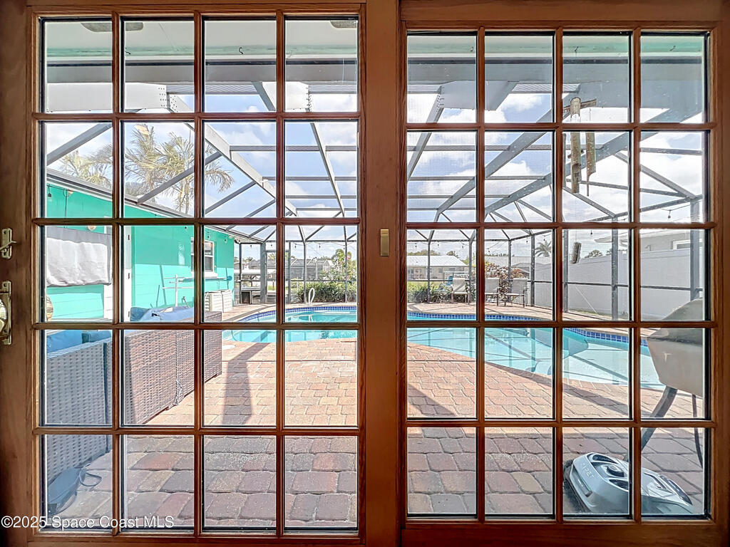 178 Via De La Reina, Merritt Island, FL 32953