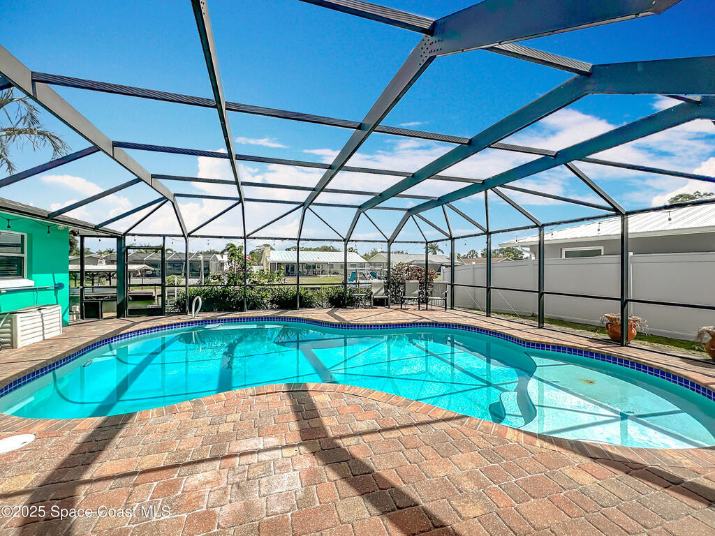 178 Via De La Reina, Merritt Island, FL 32953