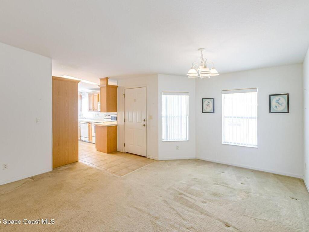 344 Outer Drive, Cocoa, FL 32926