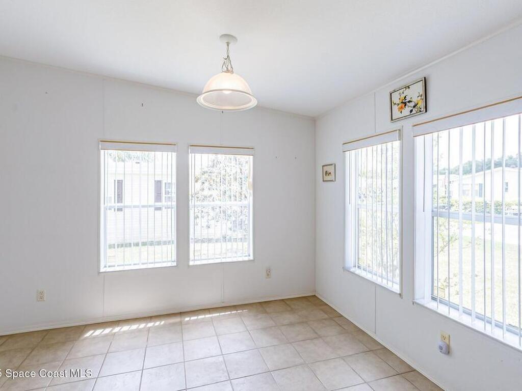 344 Outer Drive, Cocoa, FL 32926