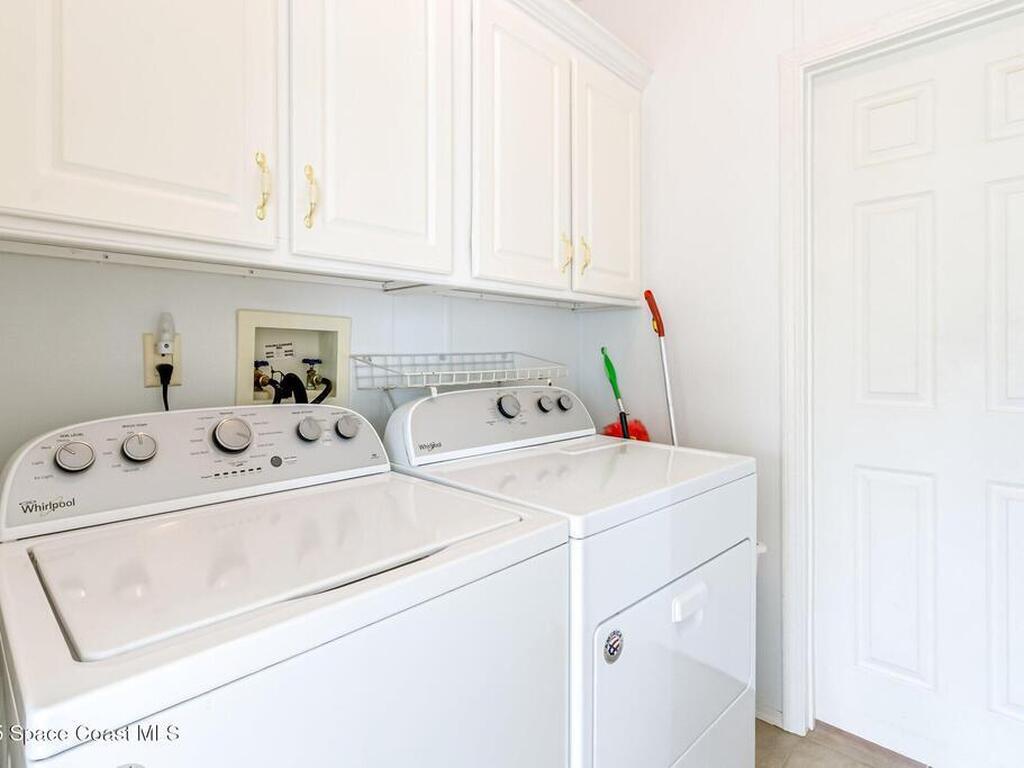 344 Outer Drive, Cocoa, FL 32926