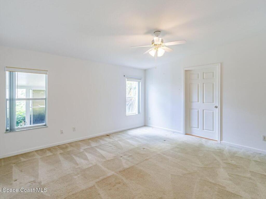 344 Outer Drive, Cocoa, FL 32926