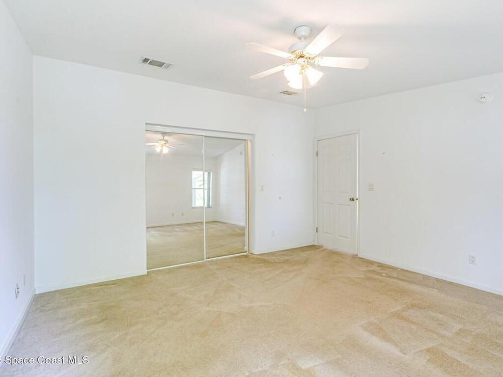 344 Outer Drive, Cocoa, FL 32926