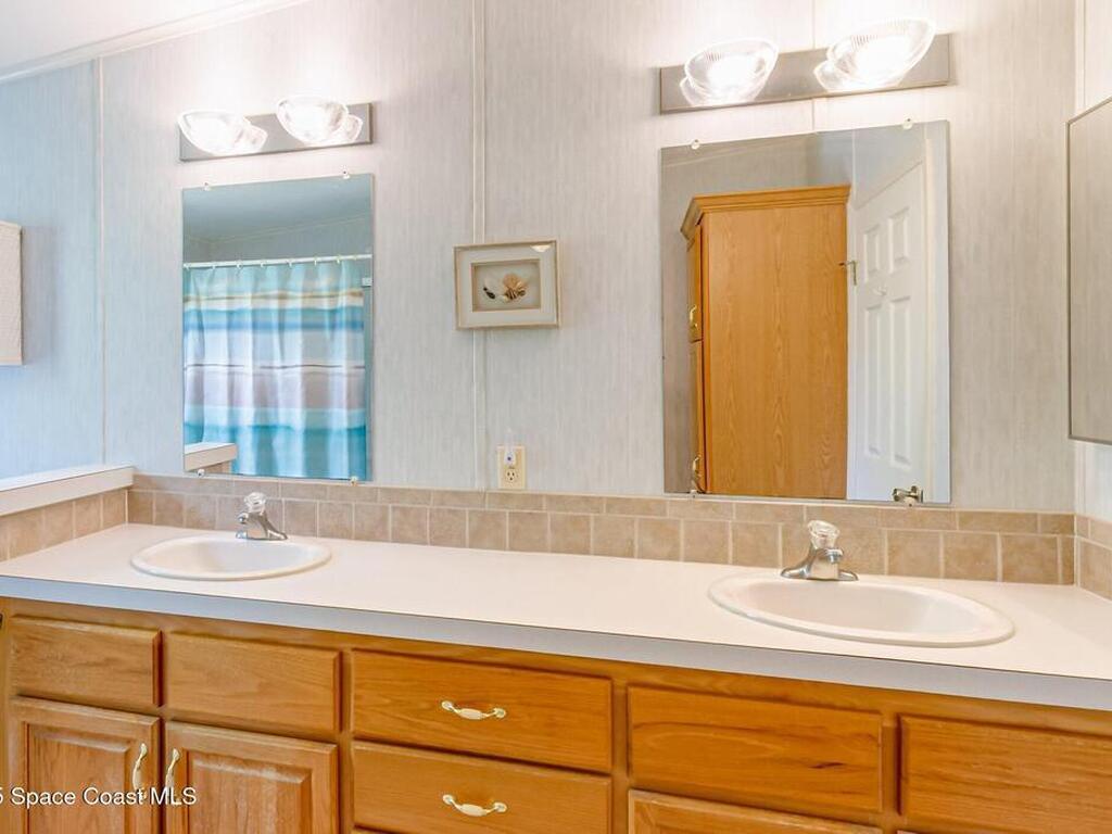 344 Outer Drive, Cocoa, FL 32926