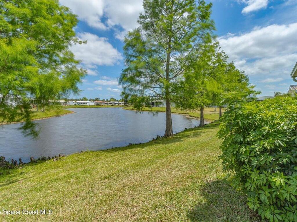 344 Outer Drive, Cocoa, FL 32926