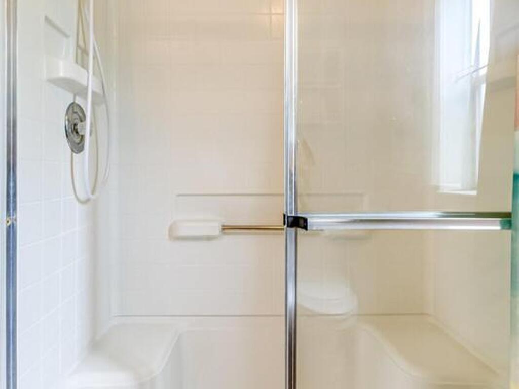 344 Outer Drive, Cocoa, FL 32926