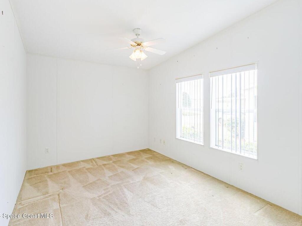 344 Outer Drive, Cocoa, FL 32926