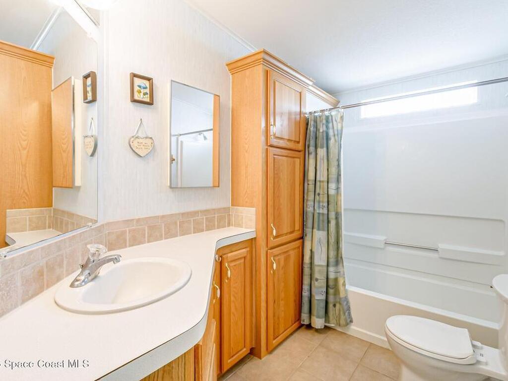 344 Outer Drive, Cocoa, FL 32926