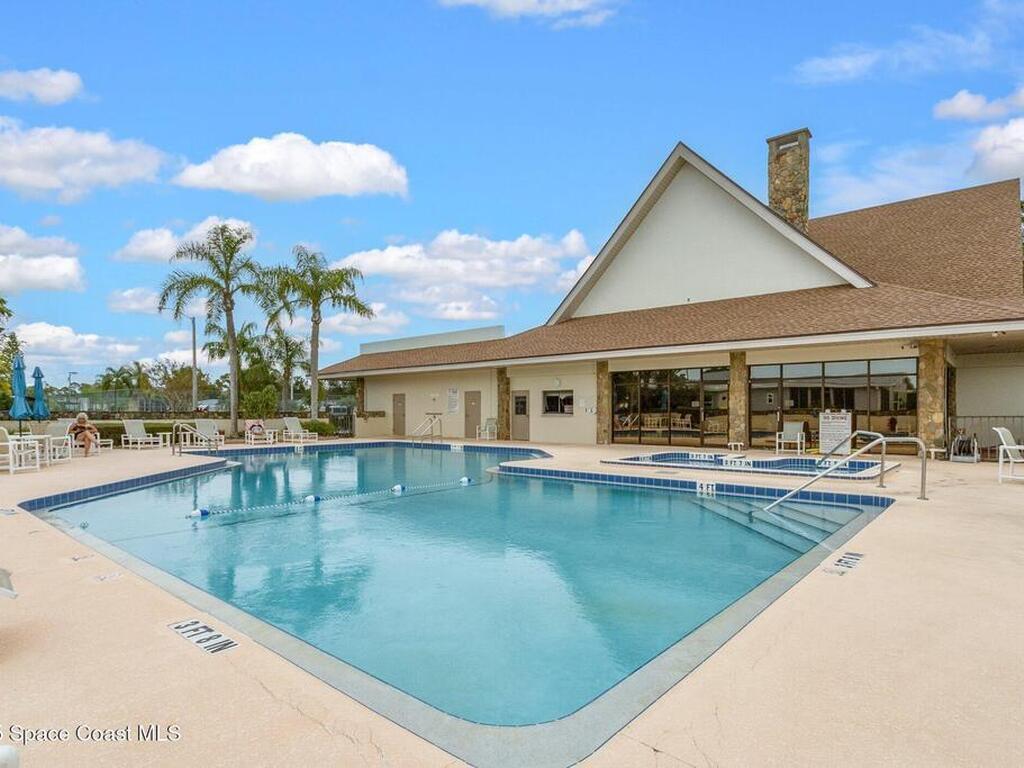 344 Outer Drive, Cocoa, FL 32926