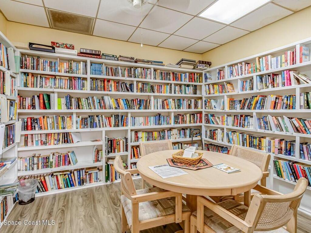 344 Outer Drive, Cocoa, FL 32926