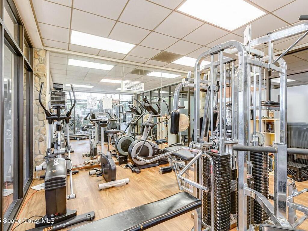 344 Outer Drive, Cocoa, FL 32926