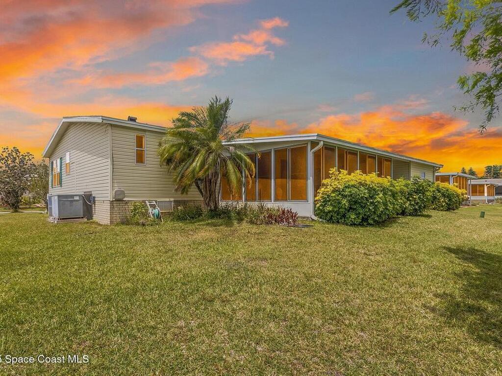 344 Outer Drive, Cocoa, FL 32926