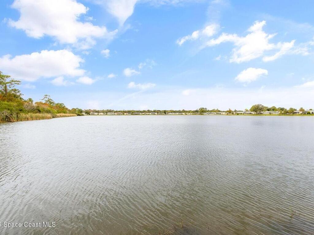 344 Outer Drive, Cocoa, FL 32926