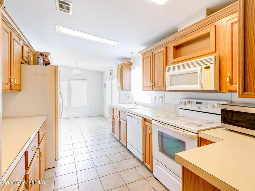 344 Outer Drive, Cocoa, FL 32926