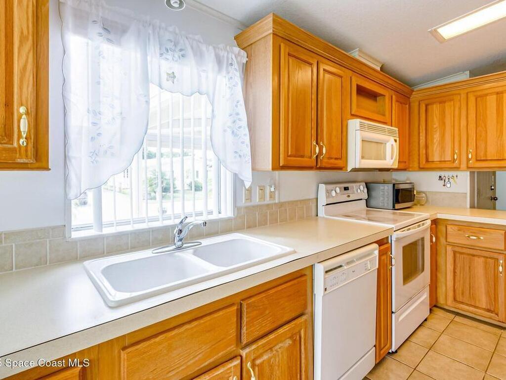 344 Outer Drive, Cocoa, FL 32926