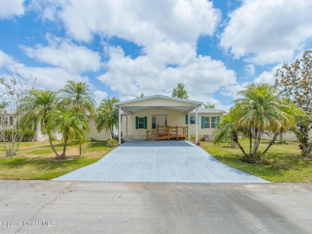 344 Outer Drive, Cocoa, FL 32926