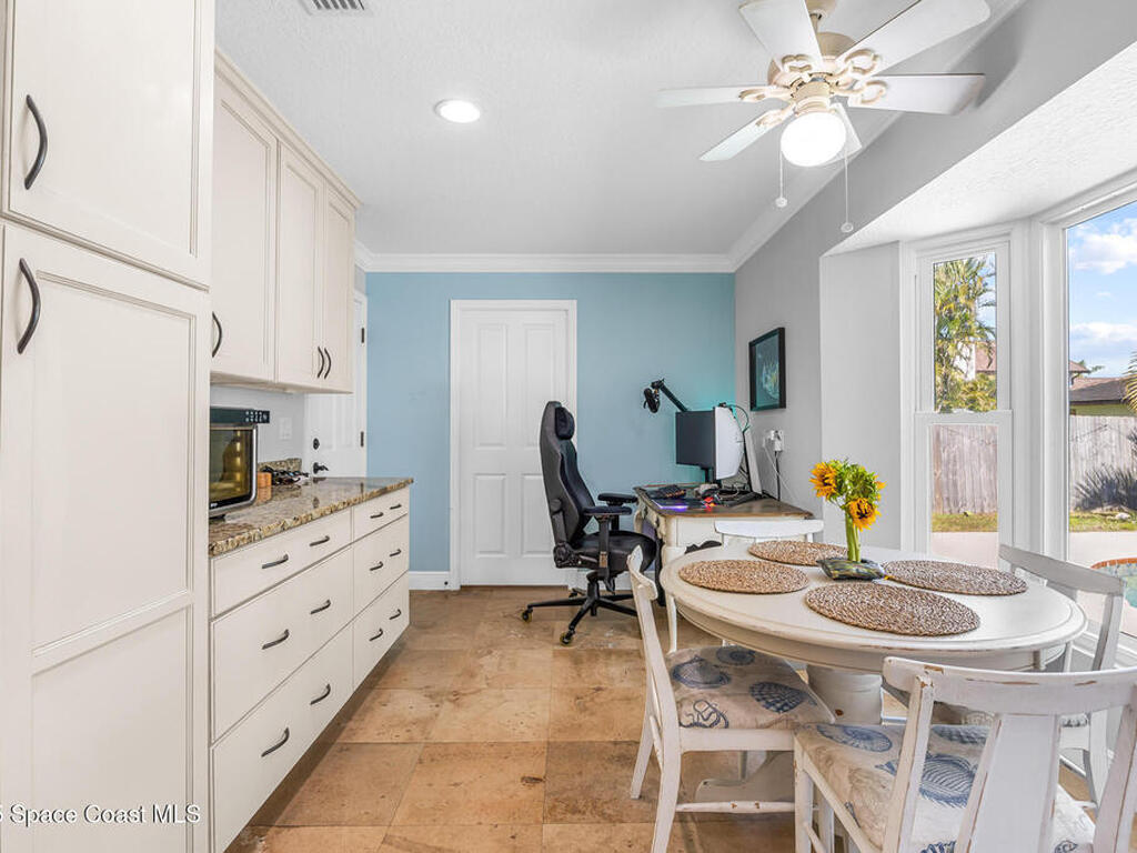 430 Rio Lane, Indialantic, FL 32903