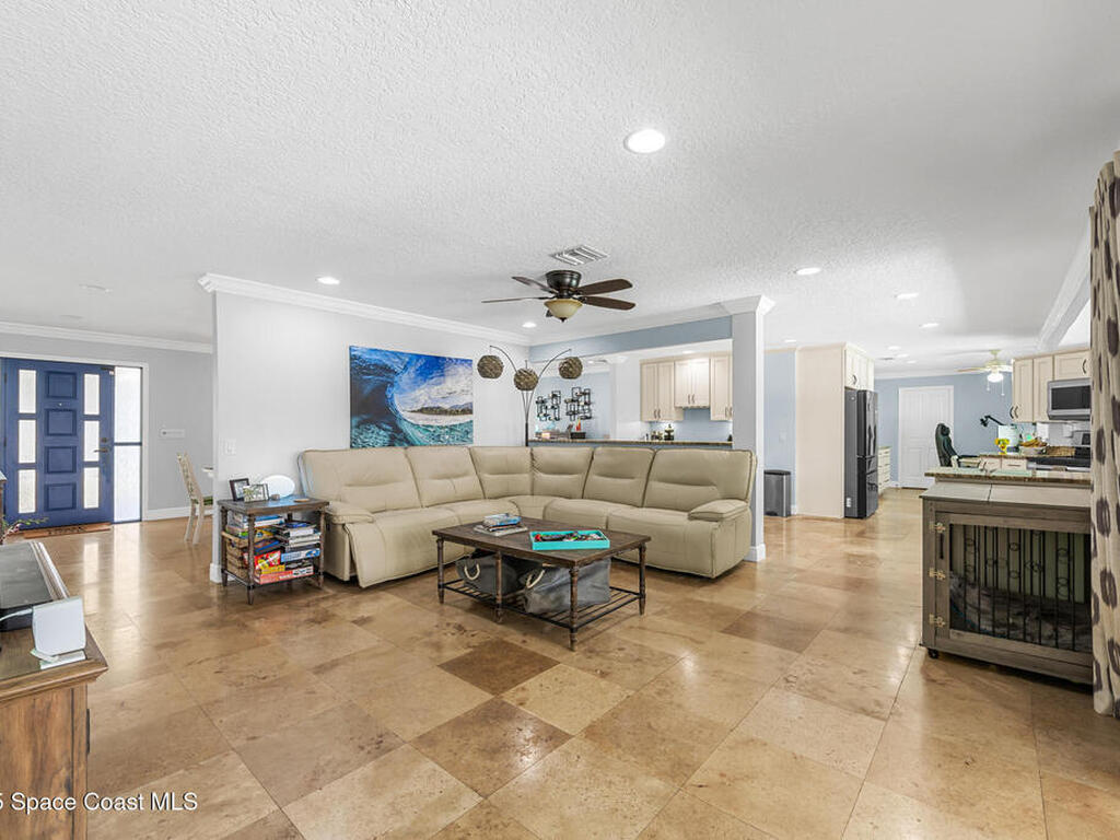 430 Rio Lane, Indialantic, FL 32903