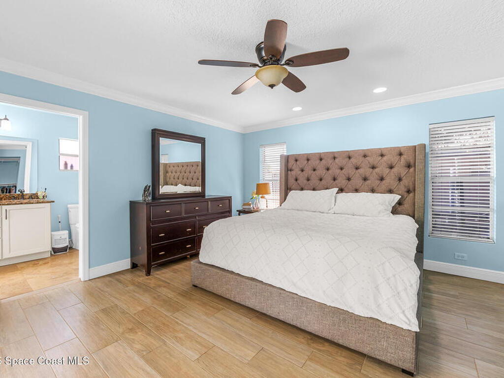 430 Rio Lane, Indialantic, FL 32903