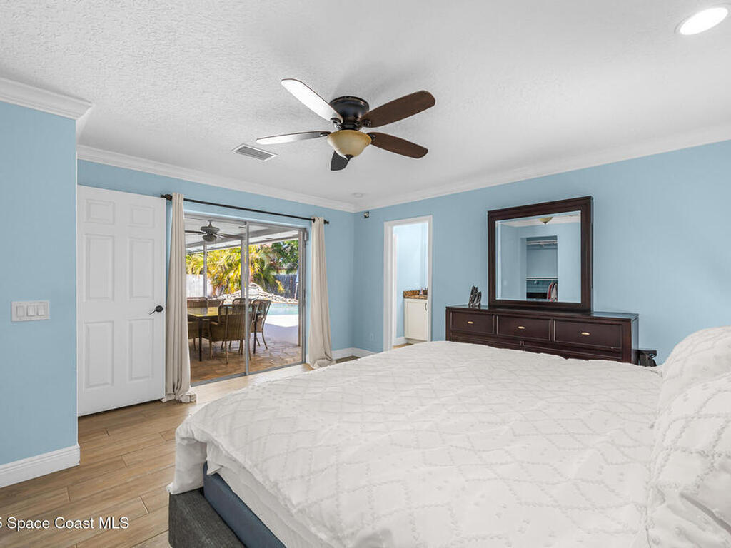 430 Rio Lane, Indialantic, FL 32903