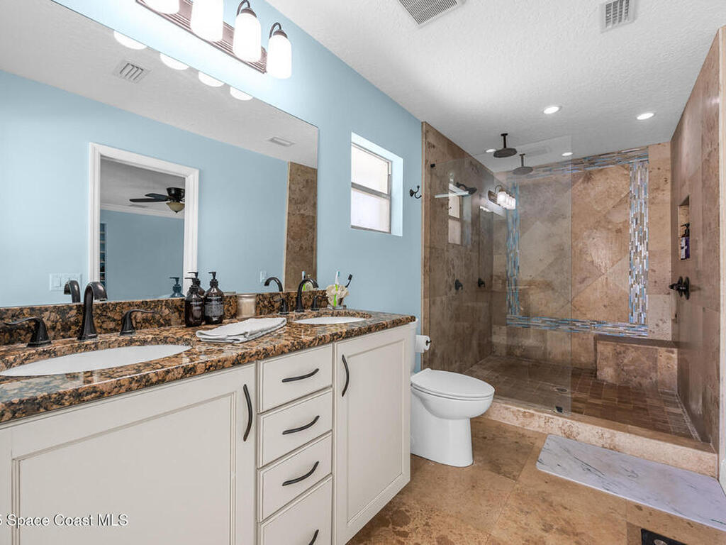 430 Rio Lane, Indialantic, FL 32903