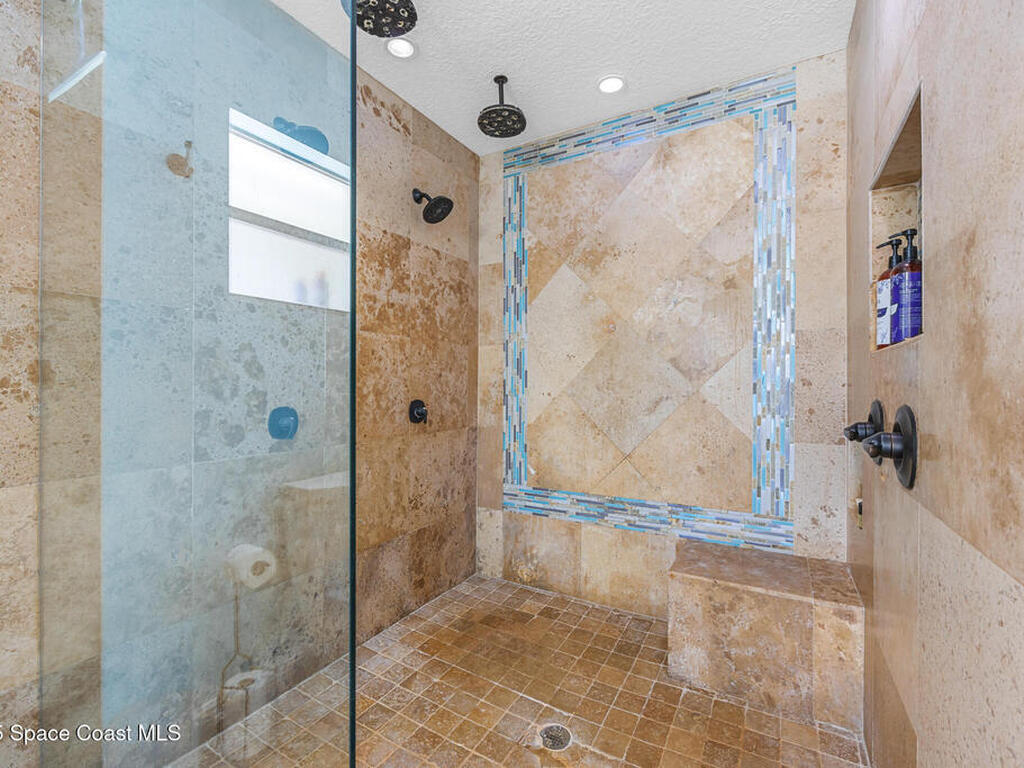 430 Rio Lane, Indialantic, FL 32903