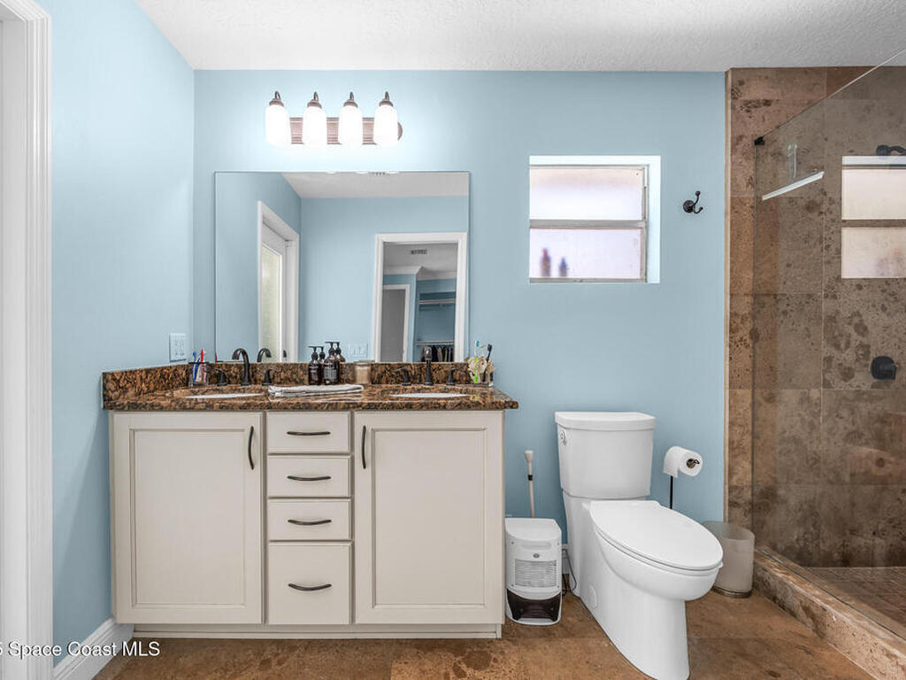 430 Rio Lane, Indialantic, FL 32903