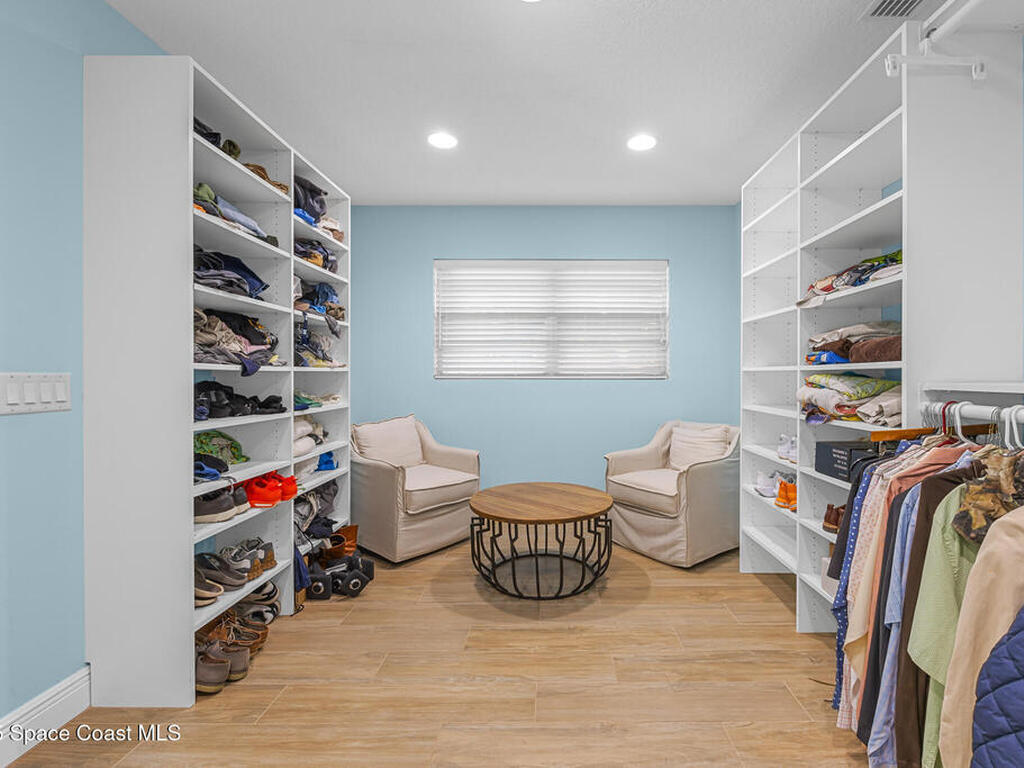 430 Rio Lane, Indialantic, FL 32903