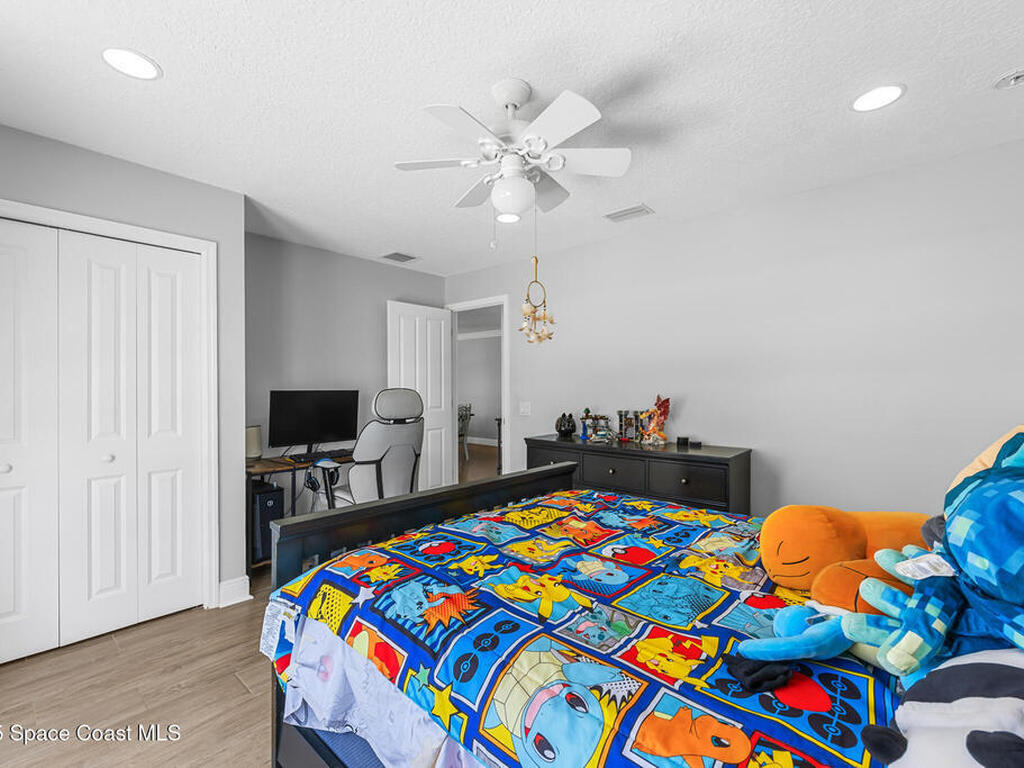 430 Rio Lane, Indialantic, FL 32903