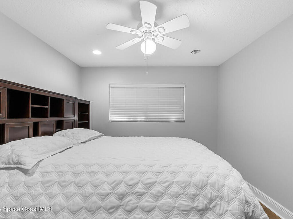 430 Rio Lane, Indialantic, FL 32903