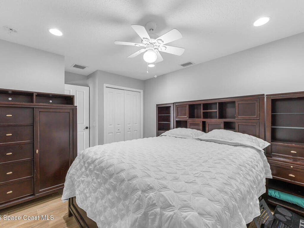 430 Rio Lane, Indialantic, FL 32903