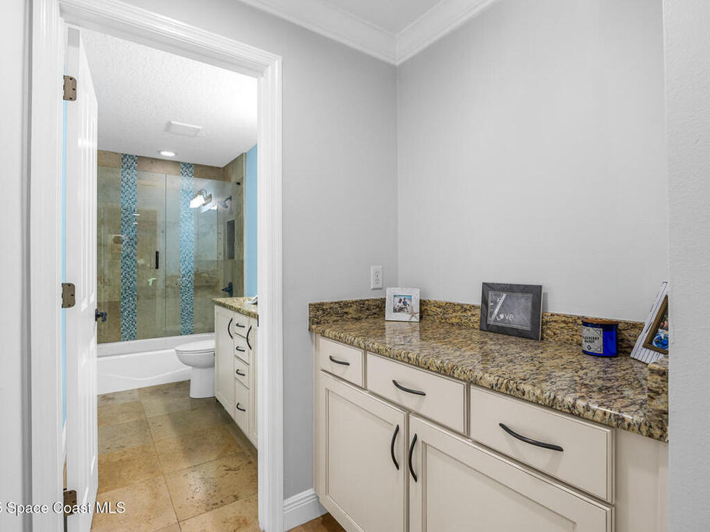 430 Rio Lane, Indialantic, FL 32903