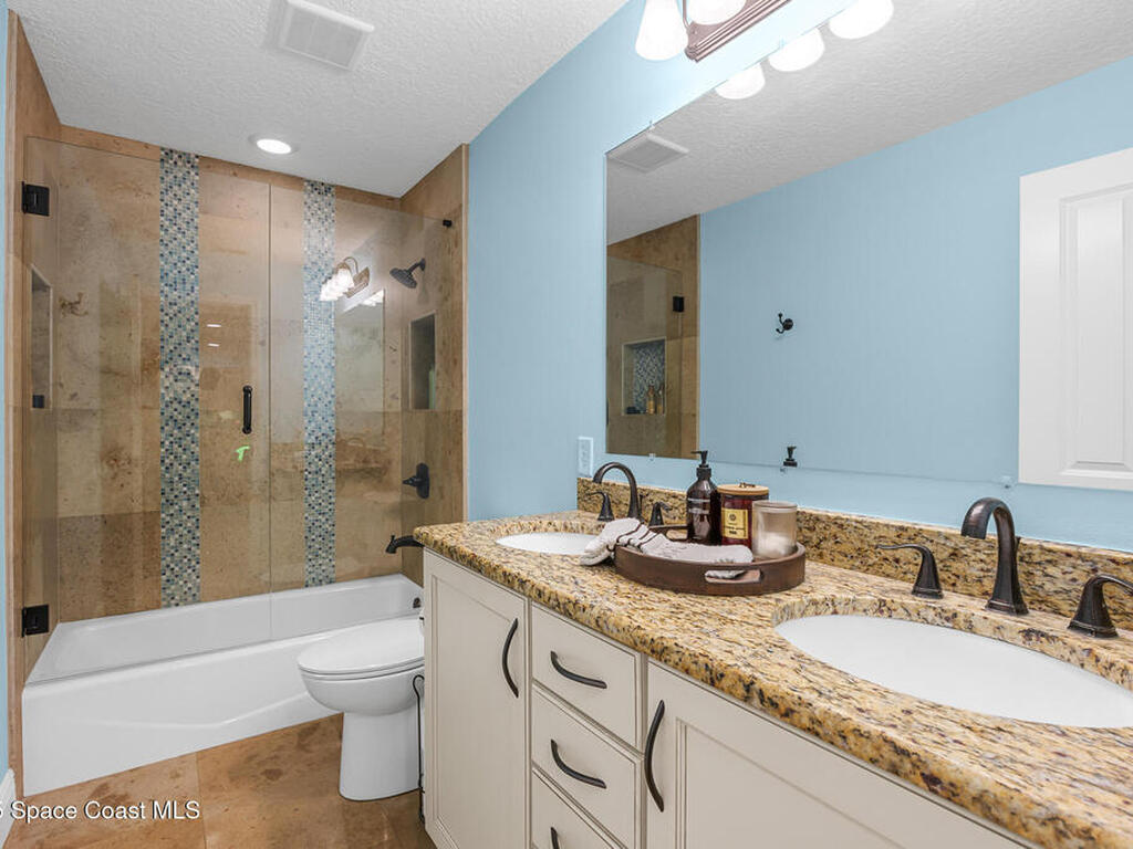 430 Rio Lane, Indialantic, FL 32903