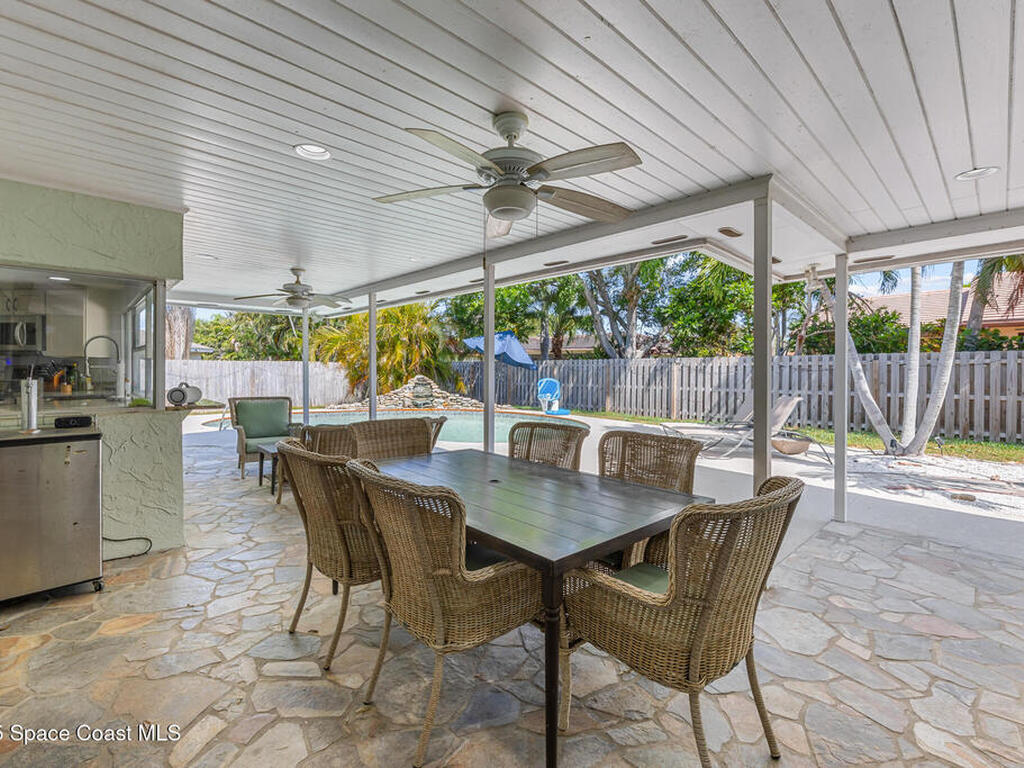 430 Rio Lane, Indialantic, FL 32903